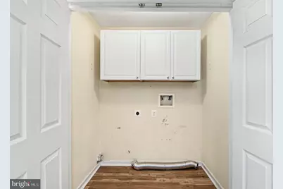 9864 Decatur Road, Middle River, MD 21220 - Photo 9