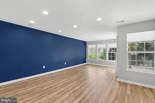 9864 Decatur Rd, Middle River, MD 21220 - Photo 7