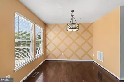 9864 Decatur Road, Middle River, MD 21220 - Photo 17