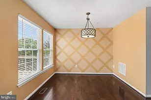 9864 Decatur Rd, Middle River, MD 21220 - Photo 17