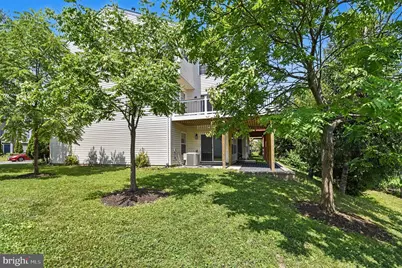 9864 Decatur Road, Middle River, MD 21220 - Photo 35
