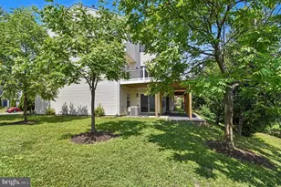 9864 Decatur Rd, Middle River, MD 21220 - Photo 35
