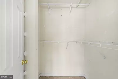9864 Decatur Road, Middle River, MD 21220 - Photo 25