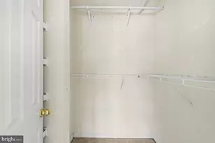 9864 Decatur Rd, Middle River, MD 21220 - Photo 25