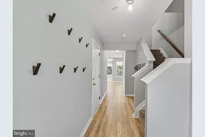 9864 Decatur Road, Middle River, MD 21220 - Photo 5
