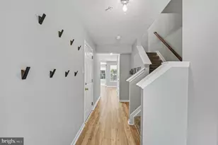 9864 Decatur Rd, Middle River, MD 21220 - Photo 5