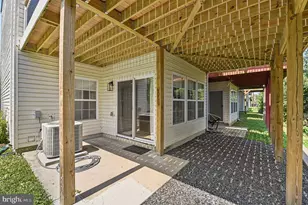 9864 Decatur Rd, Middle River, MD 21220 - Photo 33