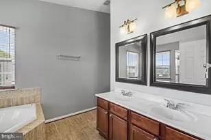 9864 Decatur Rd, Middle River, MD 21220 - Photo 23