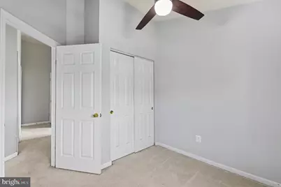 9864 Decatur Road, Middle River, MD 21220 - Photo 29