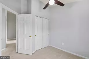 9864 Decatur Rd, Middle River, MD 21220 - Photo 29