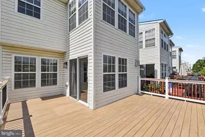 9864 Decatur Road, Middle River, MD 21220 - Photo 31