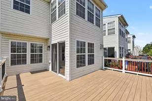 9864 Decatur Rd, Middle River, MD 21220 - Photo 31