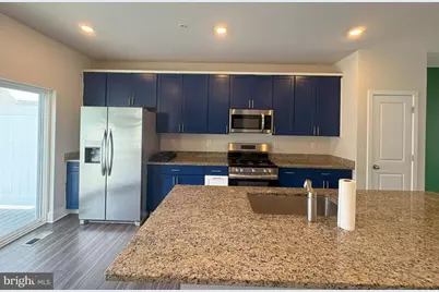 1815 Betterton Rd, Essex, MD 21221 - Photo 5
