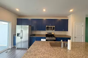 1815 Betterton Rd, Essex, MD 21221 - Photo 5