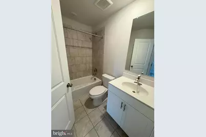 1815 Betterton Rd, Essex, MD 21221 - Photo 11