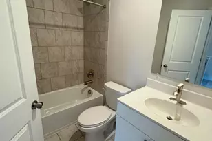 1815 Betterton Rd, Essex, MD 21221 - Photo 11