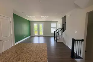 1815 Betterton Rd, Essex, MD 21221 - Photo 7