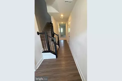 1815 Betterton Rd, Essex, MD 21221 - Photo 3
