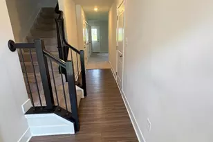 1815 Betterton Rd, Essex, MD 21221 - Photo 3