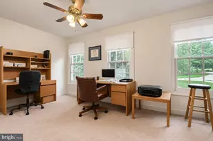 12101 Faulkner Dr, Owings Mills, MD 21117 - Photo 25