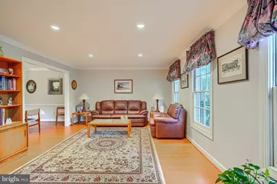 12101 Faulkner Drive, Owings Mills, MD 21117 - Photo 5
