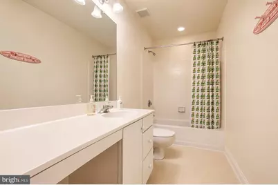 12101 Faulkner Drive, Owings Mills, MD 21117 - Photo 27