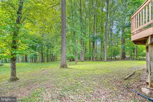 12101 Faulkner Dr, Owings Mills, MD 21117 - Photo 35
