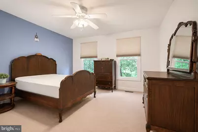 12101 Faulkner Drive, Owings Mills, MD 21117 - Photo 21