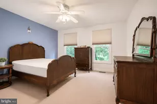 12101 Faulkner Dr, Owings Mills, MD 21117 - Photo 21