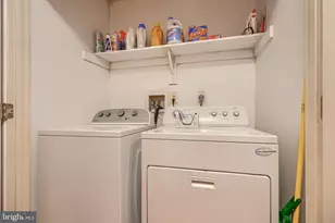 12101 Faulkner Dr, Owings Mills, MD 21117 - Photo 29