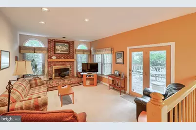 12101 Faulkner Drive, Owings Mills, MD 21117 - Photo 13