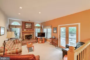12101 Faulkner Dr, Owings Mills, MD 21117 - Photo 13