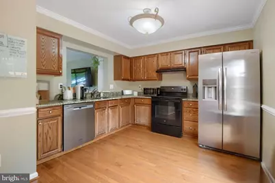 26 White Pine Court, Cockeysville, MD 21030 - Photo 3