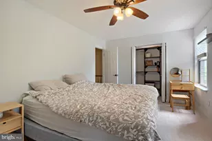26 White Pine Ct, Cockeysville, MD 21030 - Photo 13