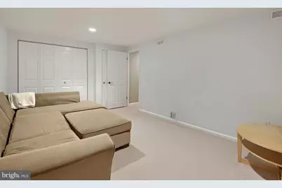 26 White Pine Court, Cockeysville, MD 21030 - Photo 25