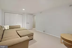 26 White Pine Ct, Cockeysville, MD 21030 - Photo 25