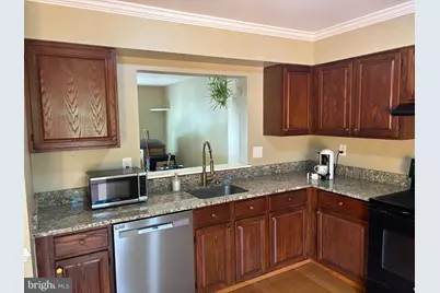 26 White Pine Court, Cockeysville, MD 21030 - Photo 3
