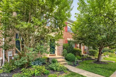 26 White Pine Court, Cockeysville, MD 21030 - Photo 29