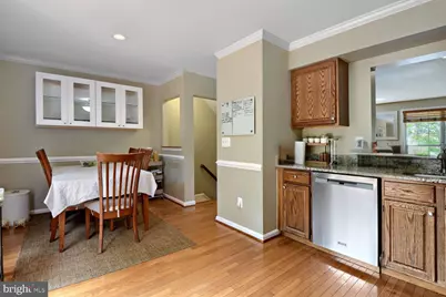 26 White Pine Court, Cockeysville, MD 21030 - Photo 11