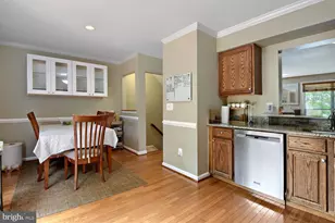 26 White Pine Ct, Cockeysville, MD 21030 - Photo 11