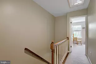 26 White Pine Ct, Cockeysville, MD 21030 - Photo 23