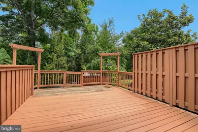 26 White Pine Court, Cockeysville, MD 21030 - Photo 5