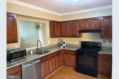 26 White Pine Court, Cockeysville, MD 21030 - Photo 9