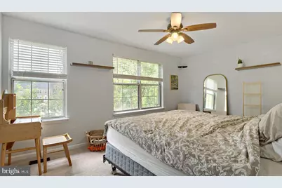 26 White Pine Court, Cockeysville, MD 21030 - Photo 13