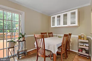 26 White Pine Ct, Cockeysville, MD 21030 - Photo 11