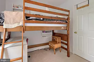 26 White Pine Ct, Cockeysville, MD 21030 - Photo 21