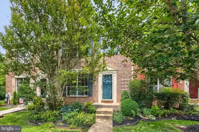 26 White Pine Court, Cockeysville, MD 21030 - Photo 27