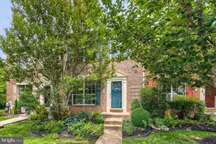 26 White Pine Ct, Cockeysville, MD 21030 - Photo 27