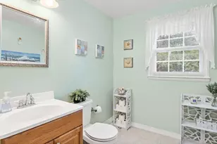 9518 Oakbranch Way, Baltimore, MD 21236 - Photo 39
