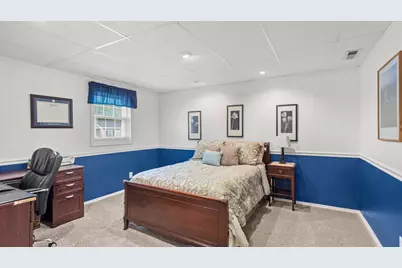 9518 Oakbranch Way, Baltimore, MD 21236 - Photo 35